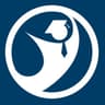 Hope Academy