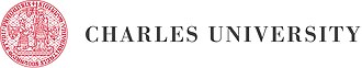 Charles University