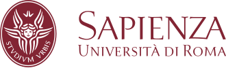 Sapienza Università di Roma