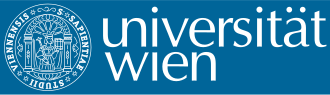 University of Vienna